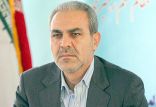 اخبار اشتغال و تعاون,خبرهای اشتغال و تعاون,اشتغال و تعاون,نعمت الله ترکی