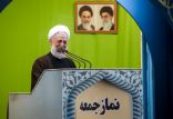 اخبار سیاسی,خبرهای سیاسی,اخبار سیاسی ایران,حجت الاسلام صدیقی