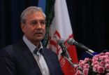 اخبار اقتصادی,خبرهای اقتصادی,اقتصاد کلان,ربیعی