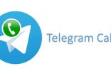 اخبار دیجیتال,خبرهای دیجیتال,اخبار فناوری اطلاعات,تماس صوتی تلگرام