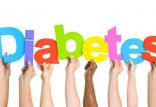 اخبار پزشکی,خبرهای پزشکی,مشاوره پزشکی,دیابت