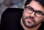 اخبار هنرمندان,خبرهای هنرمندان,موسیقی,حامد همایون