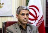 اخبار اقتصادی,خبرهای اقتصادی,اقتصاد کلان,وزیر دارایی و امور اقتصادی