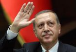 اخبار سیاسی,خبرهای سیاسی,اخبار بین الملل,حزب دموکراتیک خلق‌ ترکیه
