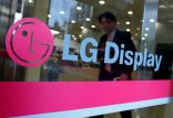 اخبار دیجیتال,خبرهای دیجیتال,موبایل و تبلت,LG