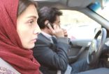 اخبار فیلم و سینما,خبرهای فیلم و سینما,سینمای ایران,اکران فیلمها