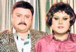 اخبار فیلم و سینما,خبرهای فیلم و سینما,سینمای ایران,بر بفروش ترین فیلم های سینمای ایران