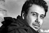 اخبار فیلم و سینما,خبرهای فیلم و سینما,سینمای ایران,چاووشی