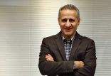 اخبار اقتصادی,خبرهای اقتصادی,نفت و انرژی,سیدحمید حسینی