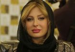 اخبار فیلم و سینما,خبرهای فیلم و سینما,سینمای ایران,نیوشا ضیغمی