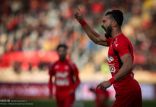 اخبار فوتبال,خبرهای فوتبال,نقل و انتقالات فوتبال,رامین رضائیان