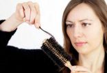 اخبار پزشکی,خبرهای پزشکی,مشاوره پزشکی,علل ریزش مو در زنان باردار