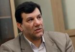 اخبار ورزشی,خبرهای ورزشی,کشتی و وزنه برداری,علی مرادی