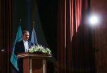 اخبار سیاسی,خبرهای سیاسی,احزاب و شخصیتها,معاون اول رییس جمهور
