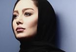 اخبار هنرمندان,خبرهای هنرمندان,اخبار بازیگران,سحر قریشی