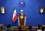 اخبار سیاسی,خبرهای سیاسی,دولت,مجید انصاری