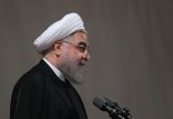 اخبار سیاسی,خبرهای سیاسی,دولت,حسن روحانی