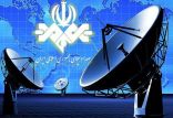 اخبار صدا وسیما,خبرهای صدا وسیما,رادیو و تلویزیون,تلویزیون ایران