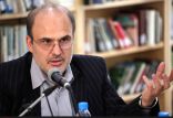 اخبار سیاسی,خبرهای سیاسی,احزاب و شخصیتها,جلایی‌پور