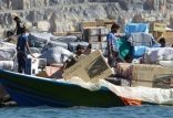 اخبار اشتغال و تعاون,خبرهای اشتغال و تعاون,اشتغال و تعاون,بیکاری فارغ التحصیلان