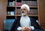 اخبار سیاسی,خبرهای سیاسی,دولت,مجمع تشخیص مصلحت