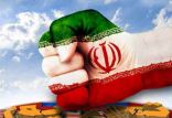اخبار سیاسی,خبرهای سیاسی,سیاست خارجی,تحریم ایران علیه آمریکا