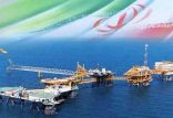 اخبار اقتصادی,خبرهای اقتصادی,نفت و انرژی,توسعه کامل ذخایر نفتی