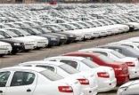 اخبار خودرو,خبرهای خودرو,بازار خودرو,تولید خودروی ملی