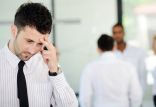 اخبار پزشکی,خبرهای پزشکی,تازه های پزشکی,نشانه های بیماری قلبی