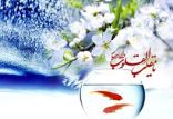 اخبار علمی,خبرهای علمی,نجوم و فضا,زمان تحویل سال 96