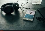 اخبار دیجیتال,خبرهای دیجیتال,موبایل و تبلت,گوشی سونی اکسپریا XZ Premium