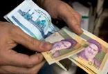 اخبار اقتصادی,خبرهای اقتصادی,اقتصاد کلان,یارانه نقدی
