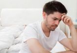 اخبار پزشکی,خبرهای پزشکی,تازه های پزشکی,سلامت جنسی