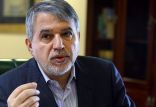 اخبار فرهنگی,خبرهای فرهنگی,میراث فرهنگی,صالحی امیری