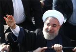 اخبار سیاسی,خبرهای سیاسی,دولت,لغو سفر رئیس جمهور