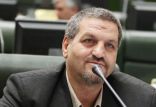 اخبار سیاسی,خبرهای سیاسی,مجلس,مصطفی کواکبیان