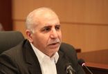 اخبار اقتصادی,خبرهای اقتصادی,صنعت و معدن,معاون امور معادن و صنایع معدنی وزیر صنعت، معدن و تجارت