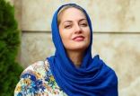 اخبار فیلم و سینما,خبرهای فیلم و سینما,سینمای ایران,مهناز افشار