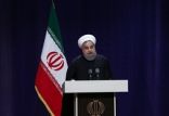 اخبار سیاسی,خبرهای سیاسی,دولت,حسن روحانی