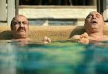 اخبار فیلم و سینما,خبرهای فیلم و سینما,سینمای ایران,فیلم عبدالرضا کاهانی