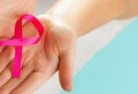 اخبار پزشکی,خبرهای پزشکی,مشاوره پزشکی,سرطان زنان