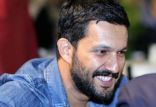 اخبار هنرمندان,خبرهای هنرمندان,بازیگران سینما و تلویزیون,حامد بهداد
