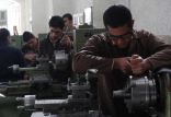 اخبار اشتغال و تعاون,خبرهای اشتغال و تعاون,اشتغال و تعاون,کاهش مدت ماندگاری مقرری بگیران در بیمه بیکاری