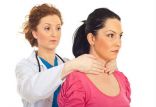 اخبار پزشکی,خبرهای پزشکی,مشاوره پزشکی,بیماری تیروئید, هیپرتیروئیدیسم