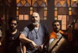 اخبار فیلم و سینما,خبرهای فیلم و سینما,سینمای ایران,فروش هفتگی سینمای ایران