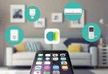 اخبار دیجیتال,خبرهای دیجیتال,اخبار فناوری اطلاعات,اینترنت اشیا