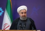 اخبار سیاسی,خبرهای سیاسی,دولت,حسن روحانی