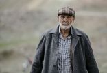 اخبار فیلم و سینما,خبرهای فیلم و سینما,سینمای ایران,جمشید هاشم‌پور