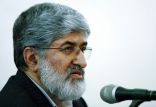 اخبار سیاسی,خبرهای سیاسی,مجلس,علی مطهری