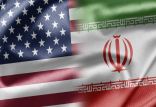 اخبار سیاسی,خبرهای سیاسی,سیاست خارجی,تحریم علیه ایران